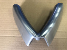 Mazda rx8 front for sale  NORWICH