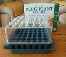 hydroponics seeds for sale hydroponics seeds for sale BRISTOL