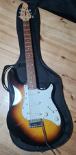 Peavey raptor special for sale  NUNEATON