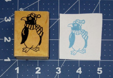 Winter ready penguin for sale  New Port Richey
