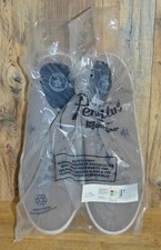 Original penguin sparton for sale  WIDNES