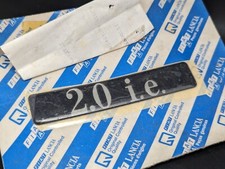 Lancia dedra 2.0 usato  Verrayes