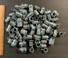 Couplings electrical parts for sale  Fort Lauderdale