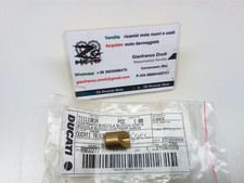71111301a nuovo ducati usato  Conversano