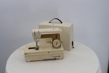Singer little touch for sale  New Richmond