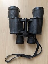 Retro sotem russisches gebraucht kaufen  Potsdam