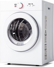 1.8 cu.ft portable for sale  Ontario