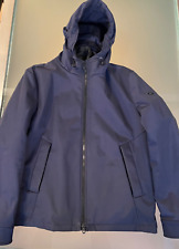 Refrigiwear jacke herausnehmba gebraucht kaufen  Bielefeld