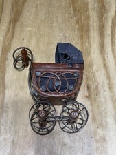 Baby doll stroller for sale  Wood Ridge