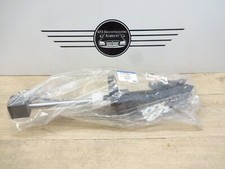 Ford fiesta mk8 gebraucht kaufen  Wurzen