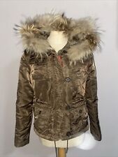 Edle alpha industries gebraucht kaufen  Starnberg