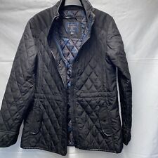 Women regatta jacket for sale  WOKING