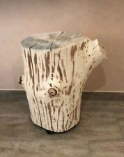 Massiver holz couchtisch gebraucht kaufen  Pulsnitz