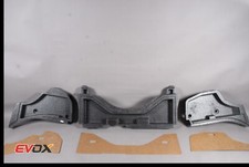 Mitsubishi ralliart interior for sale  North Highlands
