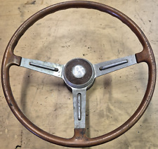 Volante alfa romeo usato  Parma