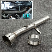 Replace catalyst tube for sale  TAMWORTH