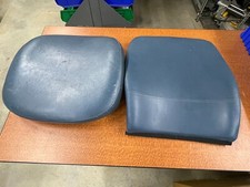 Genuine steelcase leap for sale  Willis