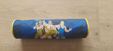 Wwe wwf titansports gebraucht kaufen  Bergheim