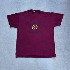 Nfl herren shirt gebraucht kaufen  Rosenheim