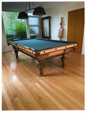 Blatt billiards geometric for sale  Wood Ridge