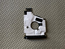 Pcb scheda elettronica usato  Italia