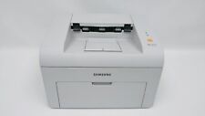 Samsung 2510 laser for sale  Leominster