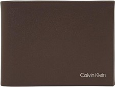 Calvin klein must usato  Ottaviano