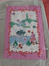 Cath kidston christmas for sale  NEWPORT