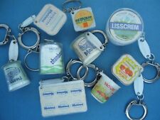 Porte clés lot d'occasion  Mazan
