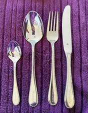 Wmf besteck cromargan gebraucht kaufen  Norderstedt