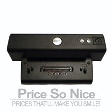 Genuine dell advanced for sale  Broken Arrow