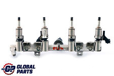 Injection rail bmw for sale  UK