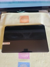 Packard bell vg70 d'occasion  Reims