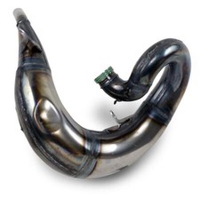 Fmf factory fatty for sale  COVENTRY
