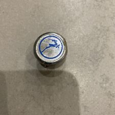 Abdeckung gazelle fahrrad gebraucht kaufen  Kleve
