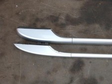 Barres toit peugeot d'occasion  Moulins