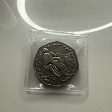 1982 isle man for sale  LEICESTER