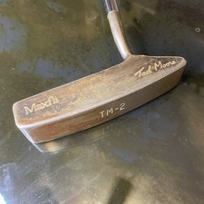 Maxfli tad moore for sale  Boise