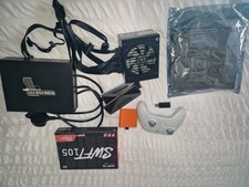 Bundle for sale  BIRMINGHAM