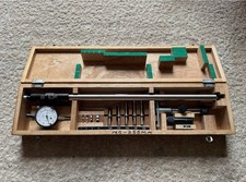 Mitutoyo 160 250mm for sale  PRESTON