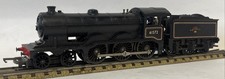 Rail converted triang for sale  BRISTOL