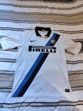 Inter mailand herren gebraucht kaufen  Pfaffenhofen a.d.Ilm
