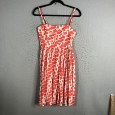 French connection dress for sale  Fredericksburg