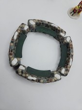 Dept. village accessories for sale  Salem