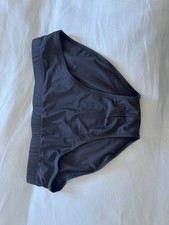 Mens zara swim for sale  BARRY