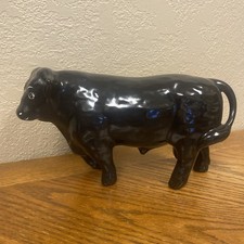 Vtg 70s black for sale  Mc Cook