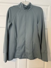 Apana womens activewear for sale  Youngstown