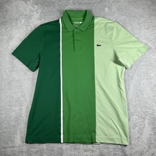 lacoste polo d'occasion lacoste polo d'occasion Expédié en Belgium