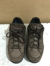 Lowa genuine leather for sale  BEXLEYHEATH