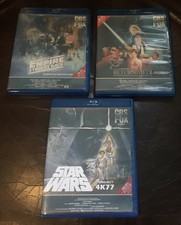 Star wars original for sale  UK